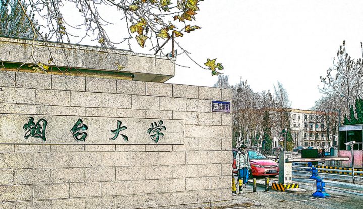 山东省排名前三的大学是哪些 山东省2022年各个高校排名一览表插图8