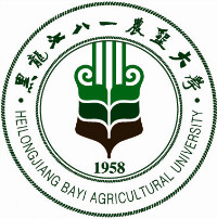 黑龙江最好的专升本大学排名前十一览表（黑龙江省最厉害的专升本院校推荐）插图7