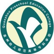 福建最好的幼师学校排行前十名 2023幼师专业十强院校名单插图3