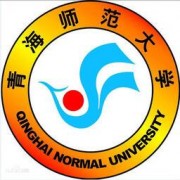 青海最好的幼师学校排行榜（2023青海幼师专业院校名单一览表）插图1