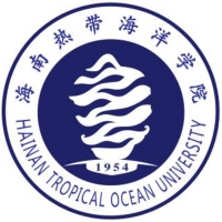 海南最好的专升本大学排名前十一览表（海南省最厉害的专升本院校推荐）插图5