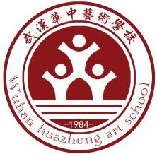 武汉市最好的职业高中排行榜前十的学校（2023最新排名）插图1