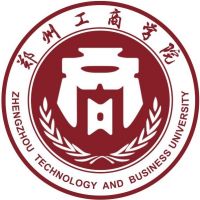 河南经济类专业大学排名一览表 2022年最新排行榜插图8