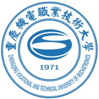 重庆最好的专升本大学排名前十一览表（重庆市最厉害的专升本院校推荐）插图4