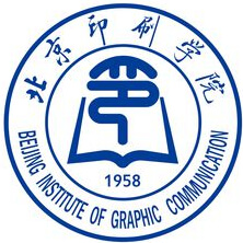 北京最好的专升本大学排名前十一览表（北京市最厉害的专升本院校推荐）插图5