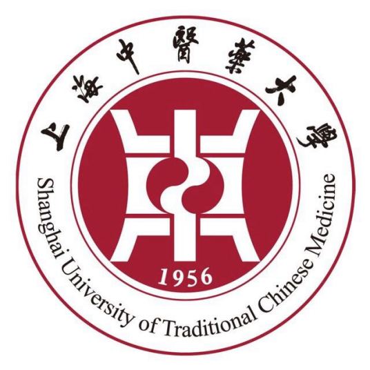 上海最好的卫校排行榜（2023上海十强卫校名单一览表）插图4