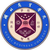 湖北省财经类大学前十名 实力强的财经本科及专科院校排行榜插图6