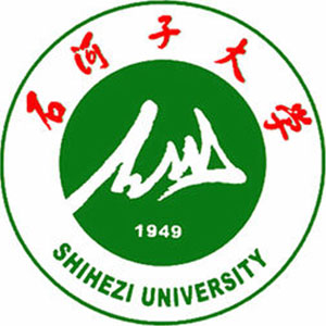 十大最差211大学排名 2022年10大最差211院校名单插图5