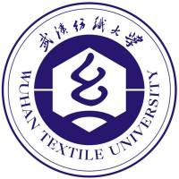 湖北省财经类大学前十名 实力强的财经本科及专科院校排行榜插图4