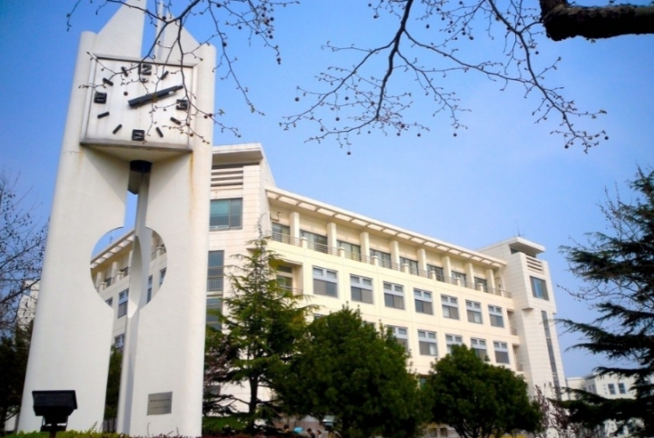 山东省最好的大学排名榜前十名 2023名牌本科院校推荐插图9