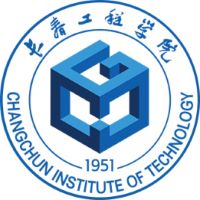 吉林最好的专升本大学排名前十一览表（吉林省最厉害的专升本院校推荐）插图10