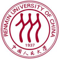 中国十大顶尖大学排名名单一览表 最新名牌大学排行榜插图8