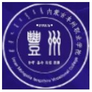 内蒙古最好的幼师学校排行前十名 幼师专业十强院校名单一览表插图10