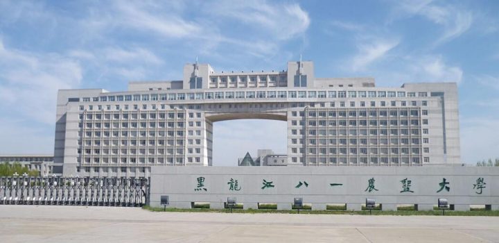 黑龙江省最好的大学排名一览表 2023全省高校最新TOP10名单插图5