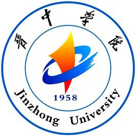 山西最好的专升本大学排名前十一览表（山西省最厉害的专升本院校推荐）插图3