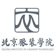 北京最好的专升本大学排名前十一览表（北京市最厉害的专升本院校推荐）插图9