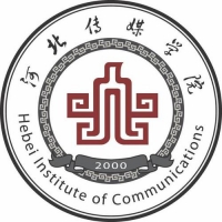 开设传媒专业的大学排名（最新中国十大传媒学院排名）插图6