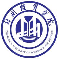 河南经济类专业大学排名一览表 2022年最新排行榜插图5