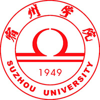 安徽最好的专升本大学排名前十一览表（安徽省最厉害的专升本院校推荐）插图9