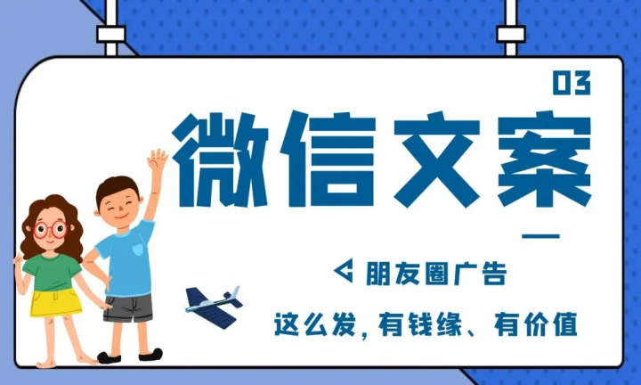 微信朋友圈晒美食的??????文案（精选100句）插图