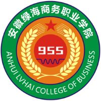 安徽十大垃圾专科学校前十名一览表 2022最新低分院校排行榜插图10