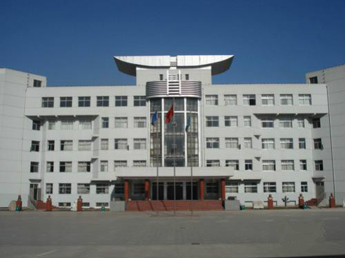 忻州最好的职高排名前十的学校插图1