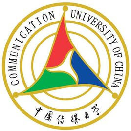 开设传媒专业的大学排名（最新中国十大传媒学院排名）插图1