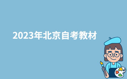 自定义模板(21)