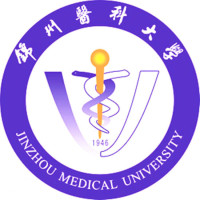 辽宁最好的专升本大学排名前十一览表（辽宁省最厉害的专升本院校推荐）插图5