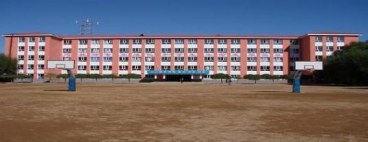 牡丹江初中哪个学校好 2023牡丹江重点初中排名前十一览表插图4