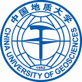 2022年中国地质大学在全国排名第几 附历年全国排名插图