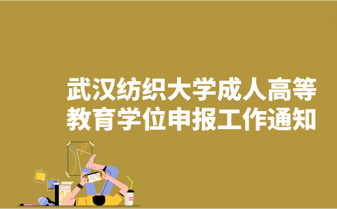 搜狗截图23年05月05日1035_29