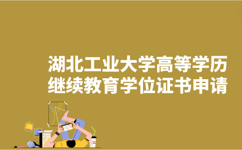 搜狗截图23年05月05日1032_27