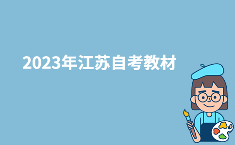 自定义模板(20)