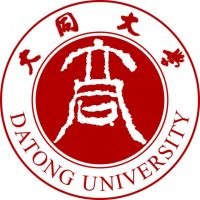 山西最好的专升本大学排名前十一览表（山西省最厉害的专升本院校推荐）插图1