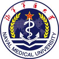 国内最好的医科大学有哪些（中国最好的医科院校排名前十一览表）插图2