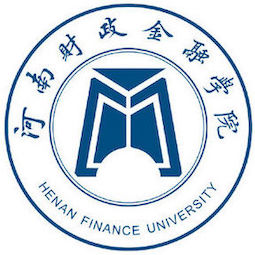 河南经济类专业大学排名一览表 2022年最新排行榜插图3