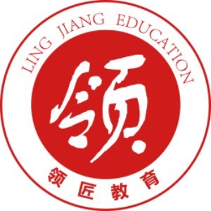 北京会计学校排名榜前十 高评分会计专业培训学校名单一览表插图9