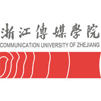 开设传媒专业的大学排名（最新中国十大传媒学院排名）插图3