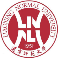 辽宁最好的专升本大学排名前十一览表（辽宁省最厉害的专升本院校推荐）插图4