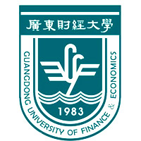 广东最好的专升本大学排名前十一览表（广东省最厉害的专升本院校推荐）插图10