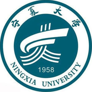 十大最差211大学排名 2022年10大最差211院校名单插图4