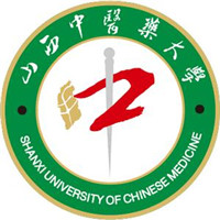 山西最好的专升本大学排名前十一览表（山西省最厉害的专升本院校推荐）插图4