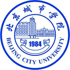 北京最好的专升本大学排名前十一览表（北京市最厉害的专升本院校推荐）插图3