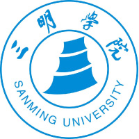 福建最好的专升本大学排名前十一览表（福建省最厉害的专升本院校推荐）插图7