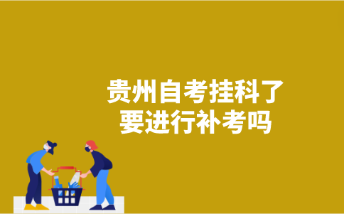 搜狗截图23年05月05日0943_4