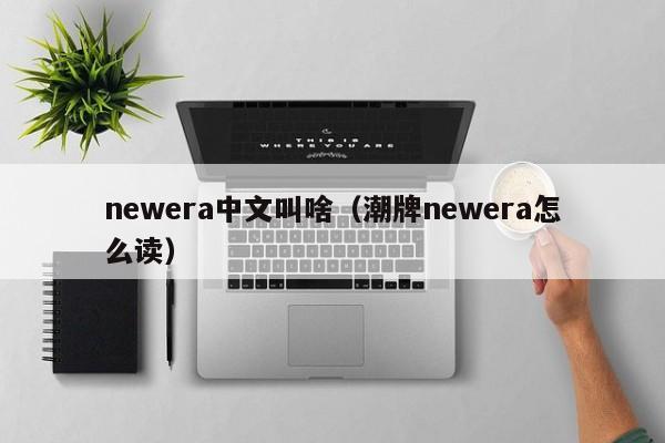 newera中文叫啥（潮牌newera怎么读）