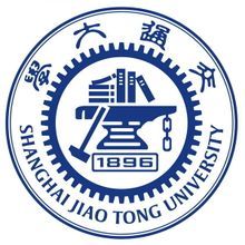 计算机专业最好的大学排名前十 2023十大计算机专业院校名单插图4