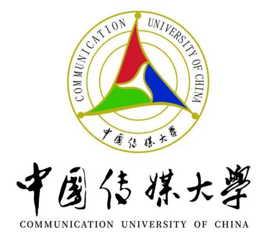 中国传媒大学怎么样在全国排名第几插图
