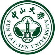 广东最好的幼师学校排行前十名（2023广东广东师范大学十强院校名单一览表）插图3